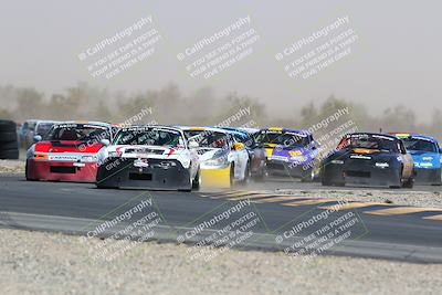 media/Mar-20-2022-Speed Ventures (Sun) [[0cd1e18763]]/Superspec Cup Race/Race Set 1/